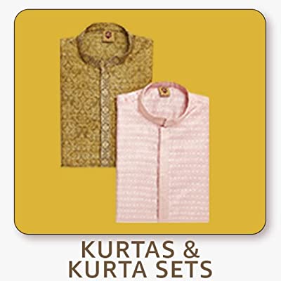 kurtas